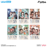 TGCF bilibiligoods BXZC Merch