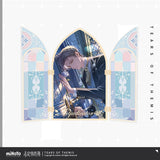 Tears of Themis MiHoYo 5 Anniversary Merch