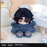 Honkai StarRail MiHoYo NSSS Cotton Doll