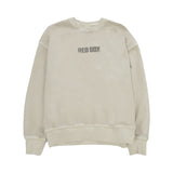 Link Click MLB Co-Branded Sweatshirt