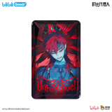 Link Click bilibiliGoods Unforgiven Merch