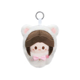 TGCF Minidoll 2026 XL Bithday Plush Doll