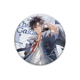 Link Click LT HJSD Merch