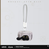 Honkai StarRail MiHoYo Merch