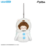 TGCF SLWX FXGR Merch