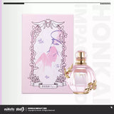 Honkai Impact 3rd MiHoYo FHLX Perfume