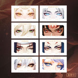 Onmyoji YYWN 2nd Card