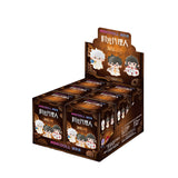 Link Click Minidoll JMZZ DDP Plush Pendant