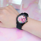 Link Click BilibiliGoods JXJP QL Watch