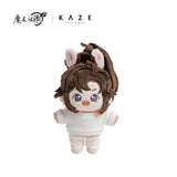 MDZS KAZE YRDZ Plush Doll