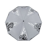 Link Click XYS SJYD Automatic Umbrella