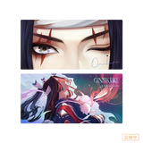 Onmyoji YYWN 2nd Card