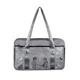 Link Click XYS NZSJ Shoulder Bag