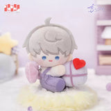 Love and Deepspace DZXY SXH 2025 Birthday Merch