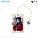 TGCF bilibiliGoods SSHL Merch