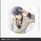 Tears of Themis mihoyo XLWM Merch