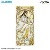 TGCF bilibiliGoods SSHL Merch