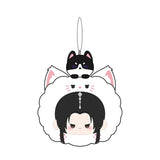 Eeha MagicMart Plush Dolls 2nd Round