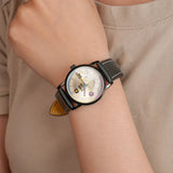 Link Click XYS SGHS Watch