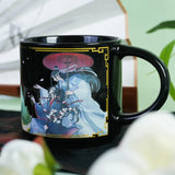 MDZS MGJ FY Mug
