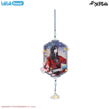 TGCF bilibiliGoods JHYM Merch