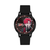 Link Click XYS PAIN LED Watch