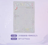 Onmyoji 9th Anniversary Celebration Gift Box