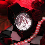 Link Click bilibiliGoods MWJJ Watch