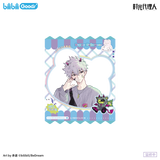 Link Click bilibiliGoods TGWJ JJZM Merch