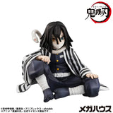 Demon Slayer: Kimetsu no Yaiba BilibiliGoods Figurines