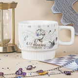 Link Click XYS SGHS Stacking Cups