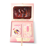 TGCF LaoMiao JY Gift Box