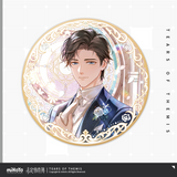 Tears of Themis MiHoYo 5 Anniversary Merch