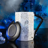 To Be Hero X XYS TBSK Ceramic cup