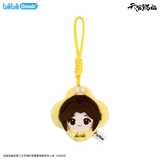 TGCF bilibiliGoods SSHL Merch