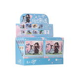 MDZS 3DJP Puzzle Merch