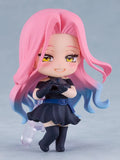 Alien Stage GSC Nendoroid Q Version Figures