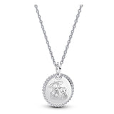 TGCF PANDORA TXQ ZSXY 60cm Necklace