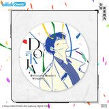 Omniscient Reader's Viewpoint bilibiliGoods JDZ Birthday Merch