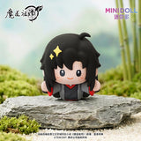 MDZS Minidoll YSYM Series Blind Boxes