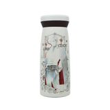 Link Click XYS MSHJ Thermos