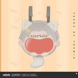 Tears of Themis MiHoYo 5 Anniversary Merch