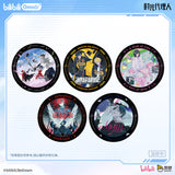 Link Click bilibiliGoods SZCT Music Album Gift Box