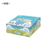 Genshin Official TMQZ Q-Version Blind Boxes