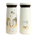 MDZS XYS TMJZ Thermos