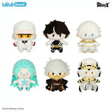 To Be Hero X bilibiliGoods HERO NEXUS Merch