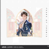 Tears of Themis MiHoYo 5 Anniversary Merch