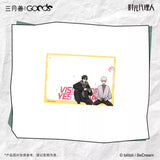 Link Click SYS  FLASH BACK Merch