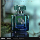 Honkai StarRail MiHoYo Perfume