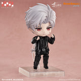 【Deposit】Love and Deepspace DZXY QC GSC Nendoroid